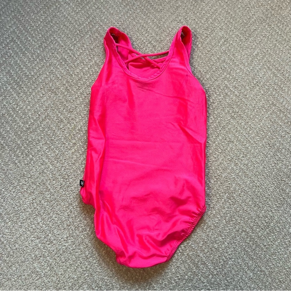 Pixie Lane Swimsuit - Picture 5 of 5